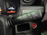 ◆Honda認定中古車をお探しの方はHondaU-Select亀山長明寺へお越しください!全車安心のU-Selectホッと保証付きです!敷地内試乗も可能です!オンライン商談も受付しています!◆