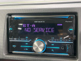 お好きな音楽を車内でお楽しみいただけます♪スピーカー交換・ウーハー追加などの音質向上や、最新ナビ・後席モニター等の取り付けも是非ご相談ください!