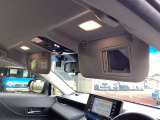カープレシャスではご納車後もお客様に安心しておクルマにお乗り頂くため、【2か月又は2,000km】の保証をお付けしております!当社は保証金額をお支払い総額に含ませていただいております!