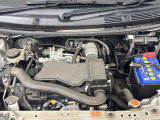 ◆北は北海道から南は沖縄まで、ご購入いただいたお車は全国にご納車が可能です!お電話、メール、動画などでリモートでお車のご案内も可能です!親切、丁寧に対応させて頂きますのでお気軽にご相談ください!