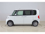 当店の車両本体価格には、点検整備代も含まれております。又、外装・内装は展示車両の現在の状態での価格になります。個々の車両に付きましては現車確認をお勧めいたします。お電話でも詳細をご案内いたします☆