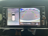 ◆【お問い合わせください】写真の内容に関してやおクルマ購入までの流れなどご不明点、ご質問等がございましたらお気軽にガリバー店舗までお問い合わせください。