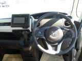 N-BOX L 