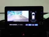 ZR-V 1.5 Z 