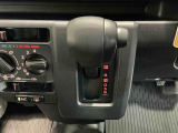 ☆気になる車両がありましたら是非早目の在庫問い合わせをお願い致します☆
