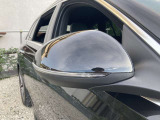 独自ルートにより、国産車・輸入車各ブランドのお車を高価下取をさせて頂きます。高年式車、低走行車、大切に扱っていたお車など、最大限努力させて頂きます!まずはご相談下さいませ。