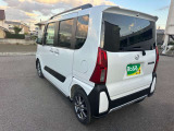 中古車は同じ内容の車は出てきません!!!そのとき勝負です!