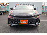 同業者様への販売はお断りさせていただきます。車検無し車両の場合は、車検を取得したお支払い総額で表示しております。