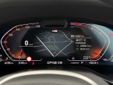 弊社お客様より頂いた下取車やデモカーが在庫の殆どを占めています。車の経歴や整備記録が分かり、ご安心してお車をお選び頂ける正規ディーラーならではのラインナップでございます。