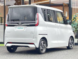 店舗にて現車の確認もいただけますので、お電話で在庫のご確認の上是非ご来店くださいませ。