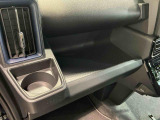☆自動車保険など車関係の事はまとめておくとわかりやすいですよね☆