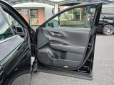 同業者様への販売はお断りさせていただきます。 車検無し車両の場合は、車検を取得したお支払い総額で表示しております。