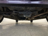 N-BOXカスタム G Lパッケージ 4WD 修復歴無し