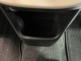 ☆栃木ダイハツでは自動車保険もしっかりサポート☆忘れる前に早期更新もしっかりサポート☆