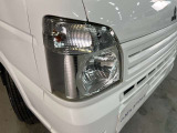 「中古車をもっとリーズナブルに!」をモットーに中古車相場をよりお安く販売しております。諸費用込みの総額表示で安心してお車をお選び頂けます。