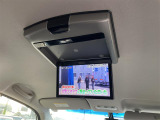 セレナ 2.0 ハイウェイスター Vセレクション+Safety II S-HYBRID 修復歴無し
