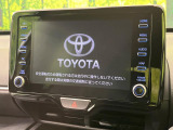 ヤリスクロス 1.5 ハイブリッド Z 