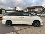 整備工場、車検場、板金工場、全て自社完備しております。アフターサービスもお任せください!