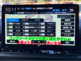 お車についてのご質問やお見積りのご依頼・ご購入にあたってのご相談などお気軽にお問い合わせください。