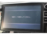 WRX S4 2.0 GT-S アイサイト 4WD 禁煙車 純正8インチナビ フルセグTV