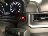 【車内写真】ほかに気になる箇所があれば、お気軽にお問い合わせください!
