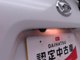 タント ファンクロス リミテッド 