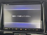 ◆北海道、東北、関東、中部、関西、中国、四国、九州、沖縄、全国各地どこからでも対応可能です!!お気軽にガリバーにお気軽にご相談ください!!