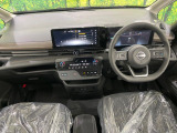 セレナ 1.4 e-POWER ハイウェイスターV 