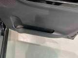 ☆栃木ダイハツでは自動車保険もしっかりサポート☆忘れる前に早期更新もしっかりサポート☆