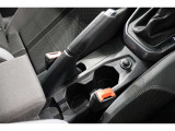 この度は数ある中から弊社認定中古車をご覧いただき誠にありがとうございます。スペースの都合上、店舗で展示していない場合がございますの事前にお問い合わせくださいませ。