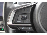 同業者様への販売はお断りさせていただきます。車検無し車両の場合は、車検を取得したお支払い総額で表示しております。