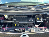 親切・丁寧な専門メカニックスタッフが応対!・車検・点検整備・事故等の修理などアフターサービスも安心。お車のカスタマイズもネクステージのサービススタッフまでご相談ください!