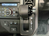 新車メーカー保証に準じた保証を1年間無償で受けられる「まごころ保証」、さらに保証を延長できる「まごころ保証プラス」「まごころ保証プラス&alpha;」をご用意しております。