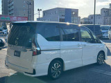 スリークロス滋賀店の車両は最長2年の安心保証も別途有料でお付けできます!詳細は当店スタッフまでお気軽にお問い合わせ下さい。