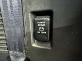 電源供給装置付き