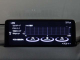 【マツダコネクト】ラジオ・テレビ/Bluetoothオーディオ、その他アプリケーションなどの機能で楽しむことができます。