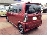 ご納車後のもしもの事態でお困りでしても【エンジン機構】【エアコン機構】【ブレーキ機構】など他多数の機構を含めた220項目以上の充実した保証範囲がカバーします!