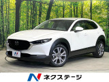 電動リアゲート パワーシート ドラレコ コーナーセンサー スマートキー