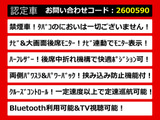 エルグランド 2.5 250ハイウェイスターS 後席モニター 両自 禁煙