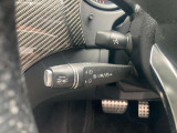 スタッフ全員が自動車保険の資格を保有しており、万が一の事故の際のサポート体制を整えております。メルセデス・ベンツ自動車保険プログラムをご用意しております。無料証券診断を行います!