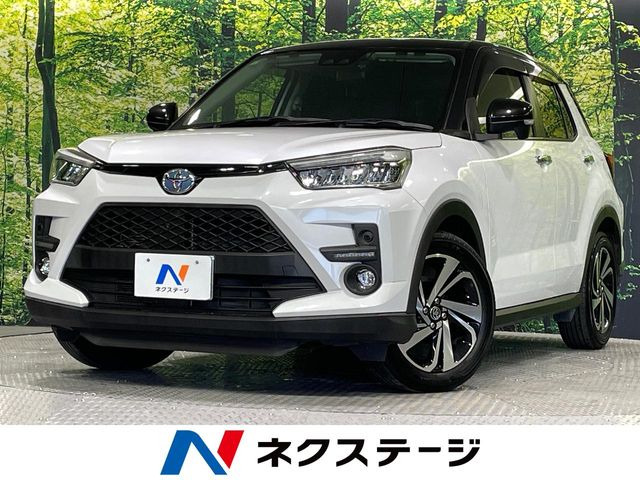 ライズ 1.0 Z 