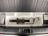 オートローンの取り扱いもございますのでお気軽にお問い合わせください!