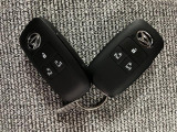 【走行無制限1年保証付】・【ダイハツ認定中古車】 アダプティブコントロール付のムーヴキャンバスが入庫しました!!ナビ・バックカメラ付きでお買い得価格で展示中♪ぜひご来店下さい!!