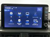 掲載されている写真以外も見てみたい、車の状態を詳しく聞きたい!などのお問い合わせもお待ちしております!