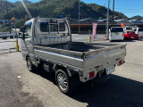 車検10年3月まで付いてます!