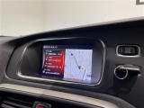 V40 T2 キネティック 修復歴無し