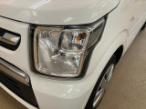 【価格】コストパフォーマンスの高いスズキの軽自動車・小型乗用車を、さらにお求めやすい価格でご提供しております。お車の購入が初めての方も大歓迎!!お気軽にお問い合わせください!