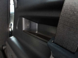 【必見】Webに掲載していないお車が多数ございます。是非メルセデス・ベンツ川口:048-259-3313 墨田店:03-5819-2211までお電話下さいませ。