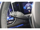 この度は数ある中から弊社認定中古車をご覧いただき誠にありがとうございます。スペースの都合上、店舗で展示していない場合がございますの事前にお問い合わせくださいませ。