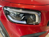 車検や点検でご入庫の際には、メルセデス・ベンツの代車を無料でご利用頂けます。お買いかえのきっかけになる事も多く大変好評を頂いております。乗ってみたいお車などございましたら是非ご相談ください!